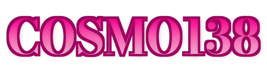 COSMO138